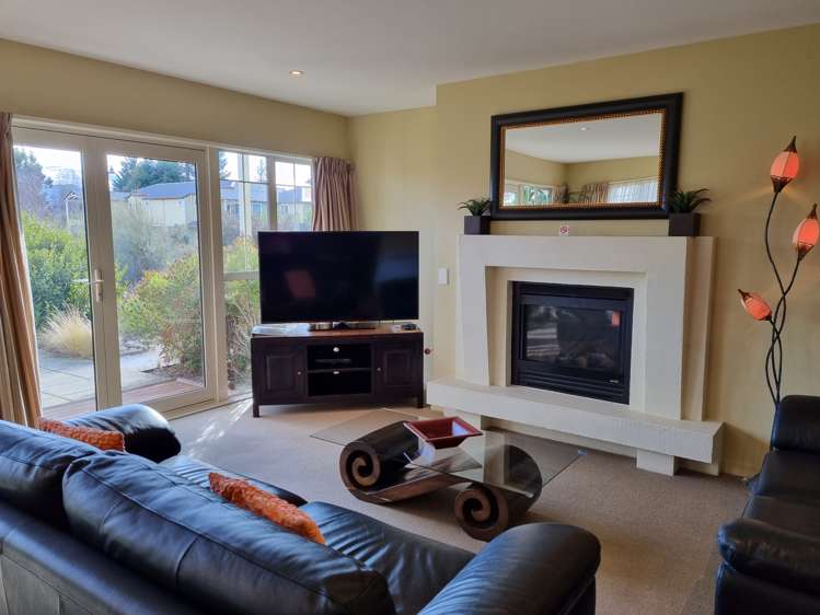 27/1 Beauchamp Place Lake Tekapo_13