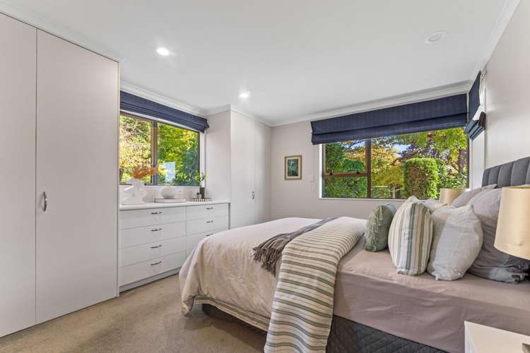 437 Paton Road Hope_22