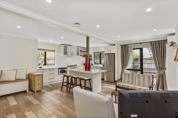 15/15 Harrison Road Mount Wellington_2