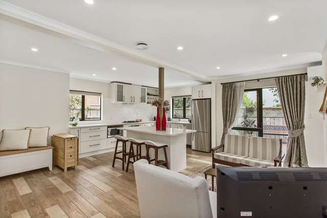 15/15 Harrison Road Mount Wellington_2