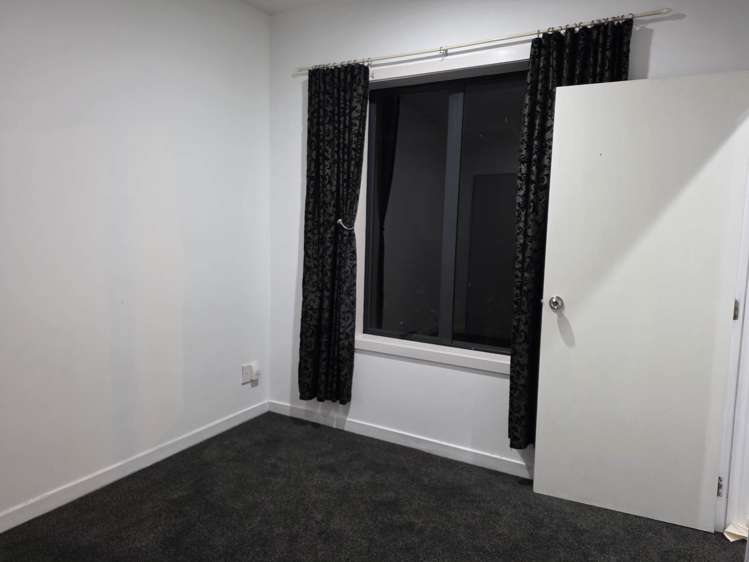 34 Saintly Lane Avondale_6