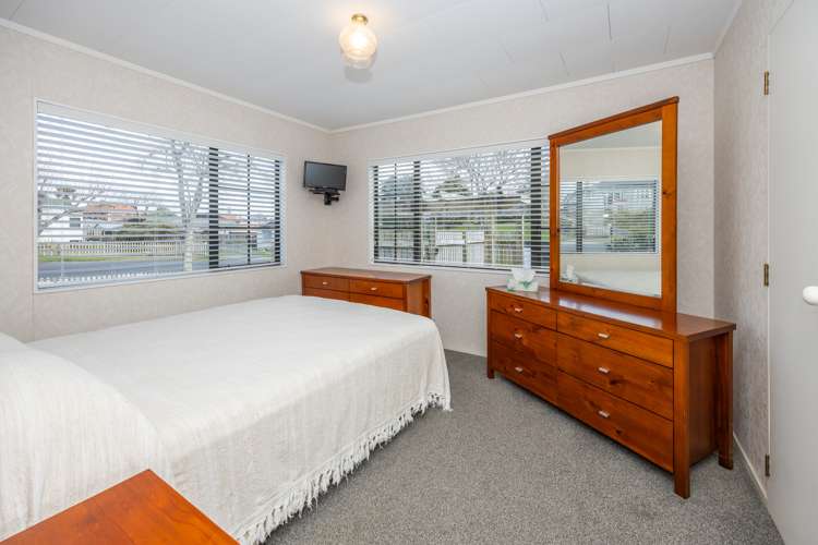 216 Brady Street Te Awamutu_13