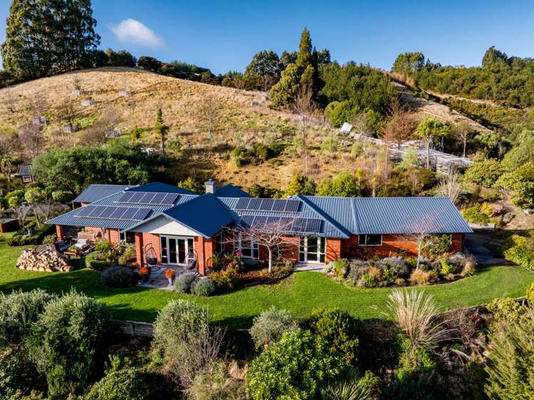 34 Paterson Road Chain Hills_19