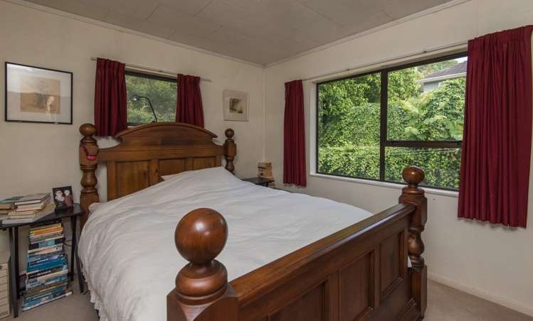 2/9 Rimu Street Toi Toi_9