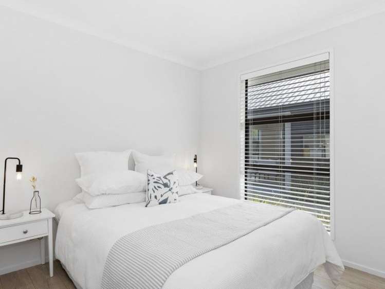 38 Puhirake Crescent Pyes Pa_8