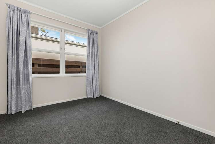 31 Sunvue Road Glen Eden_11