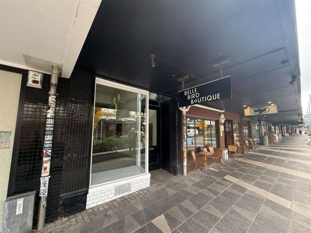 327 George Street Central Dunedin_3