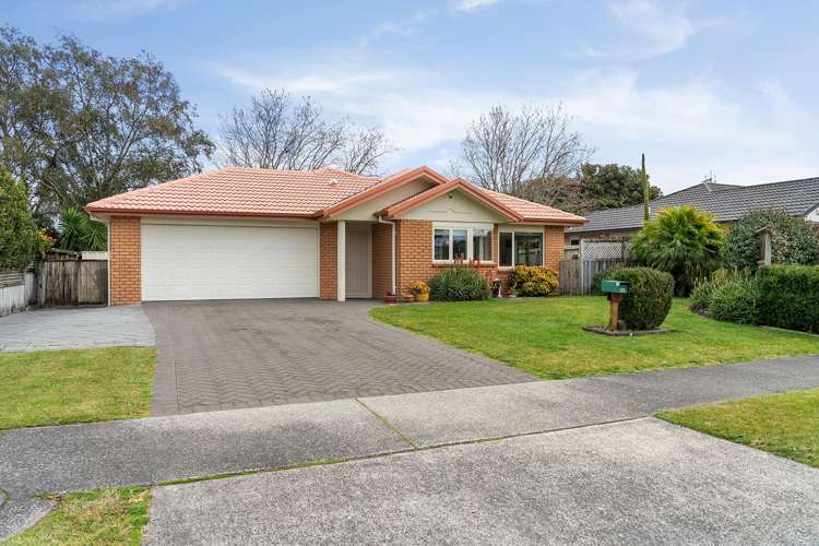 20 Kestrel Avenue Welcome Bay_0