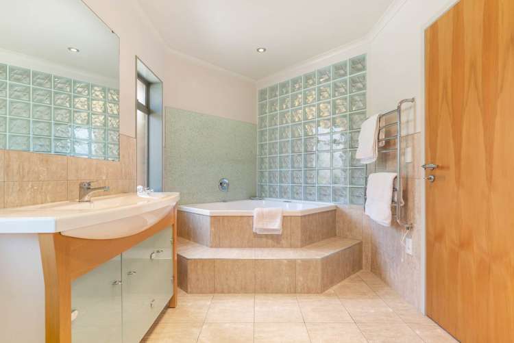 108 Butcher Road Pukekohe_30