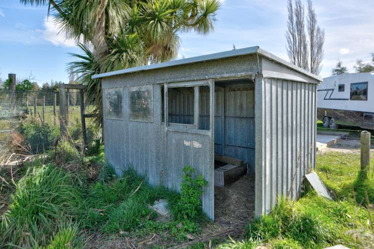 137 Roxburgh Street Heriot_25