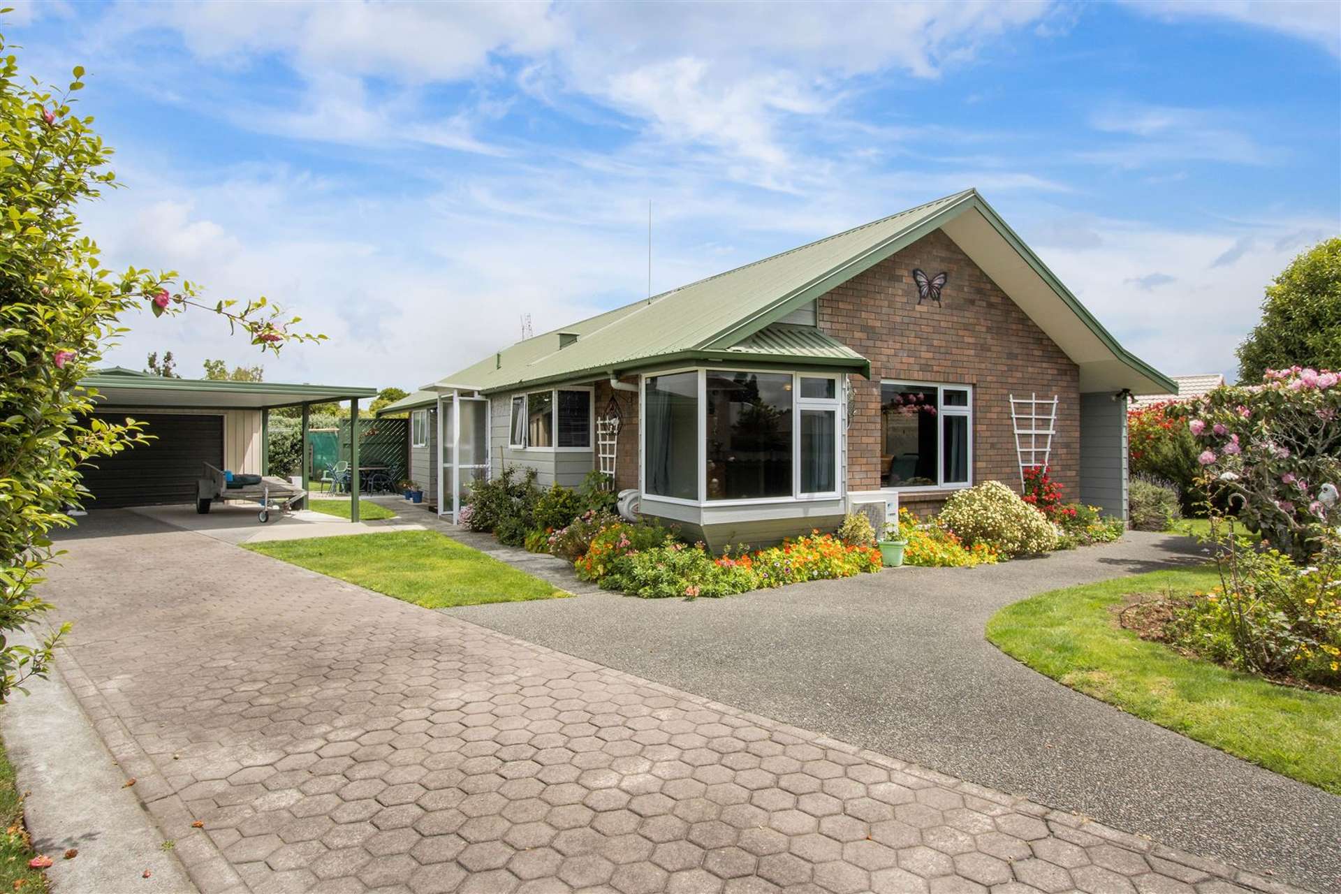 6 Fencourt Crescent Katikati_0