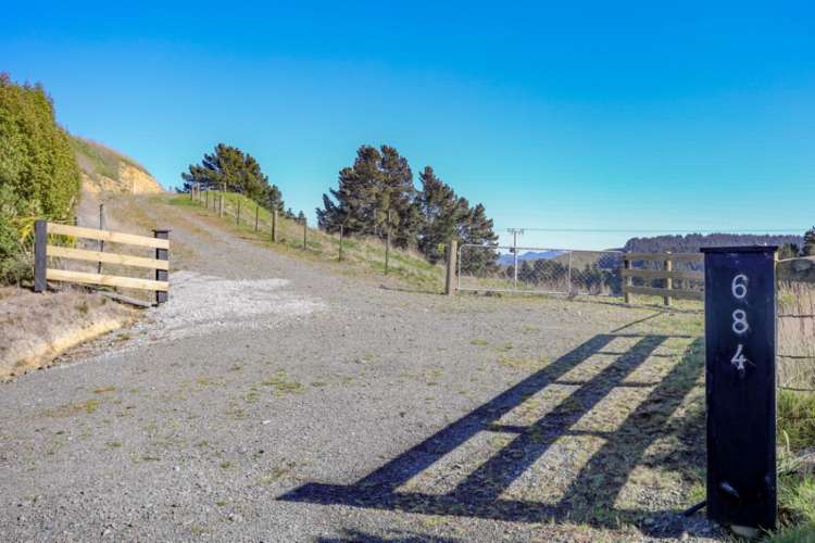 684p Cathedral Road Domett_11