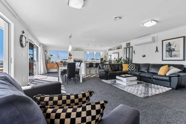 48 Browne Street Waitara_13