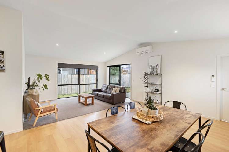 4 Cheltenham Road Lower Shotover_9