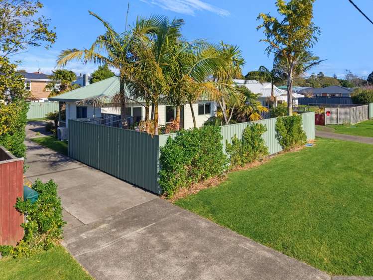 3A Tui Street_0