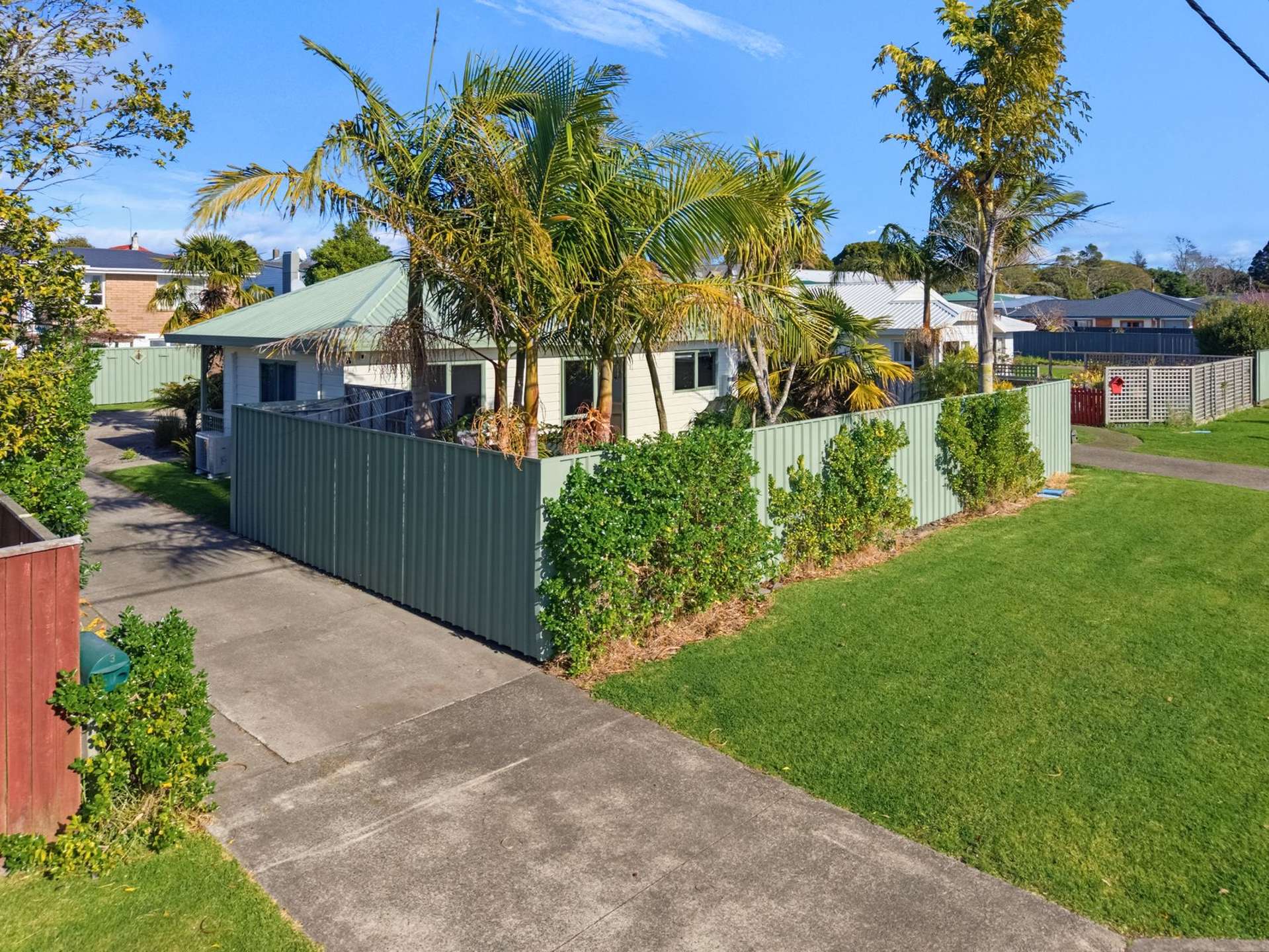 3A Tui Street Whakatane_0