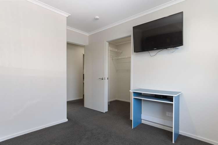 222 Lakes Boulevard Pyes Pa_11