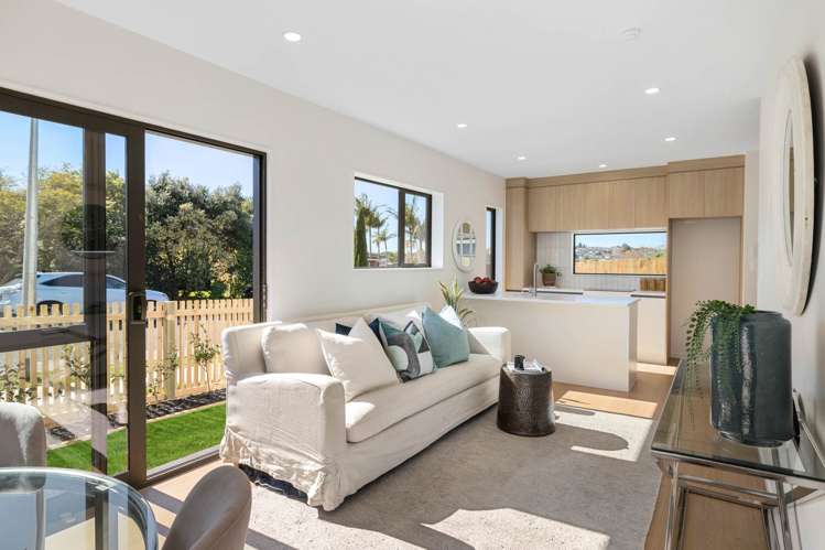 1/5 La Perouse Street Botany Downs_18
