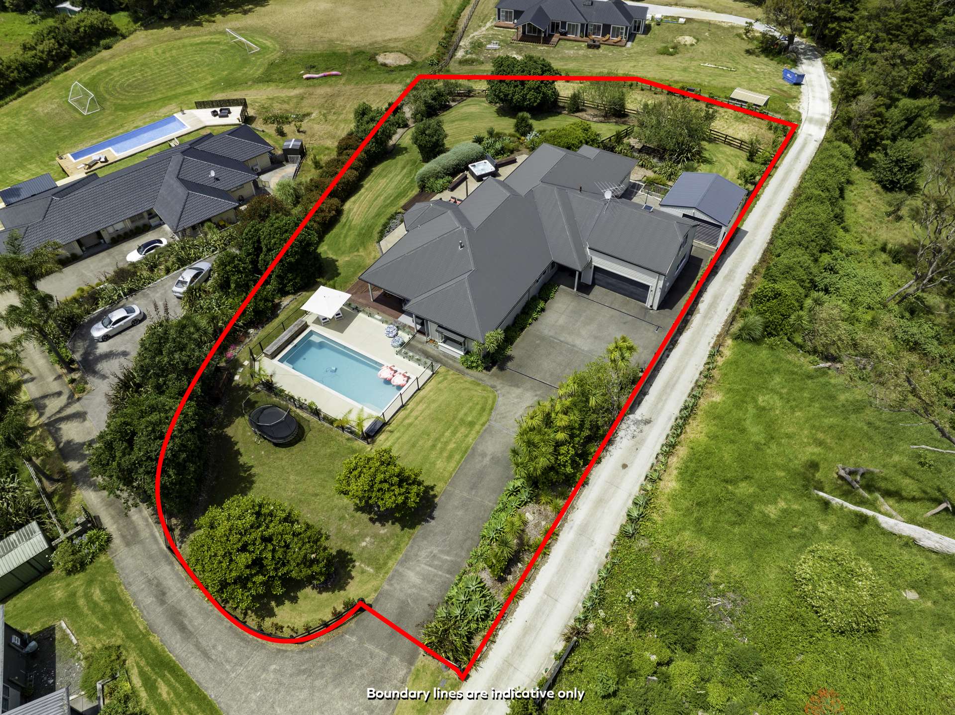 55 Hibiscus Coast Highway Silverdale_0