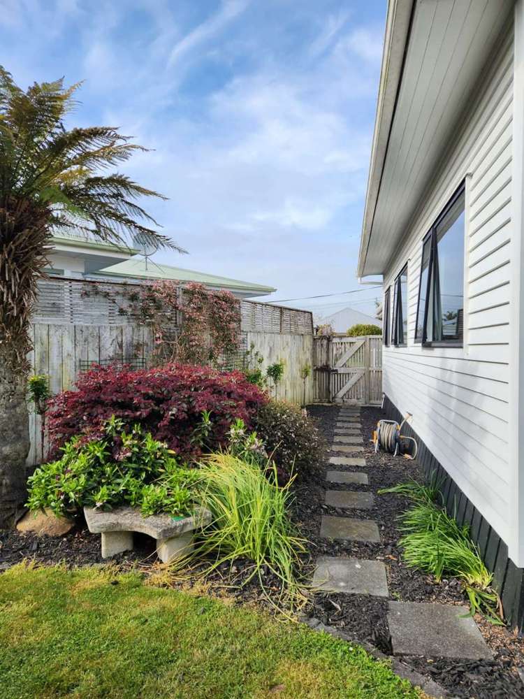 80 King Street Cambridge_17