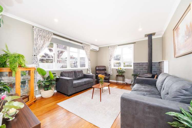 53e Port Street West Feilding_1