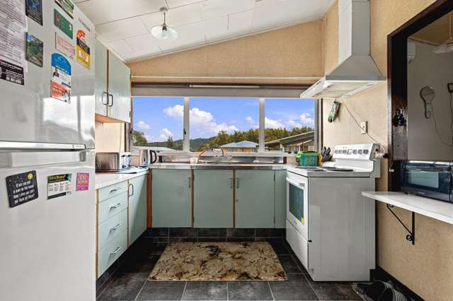 13 Seath Avenue Taumarunui_3