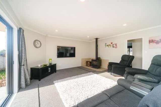 14 Daniel Place Kelvin Grove_4