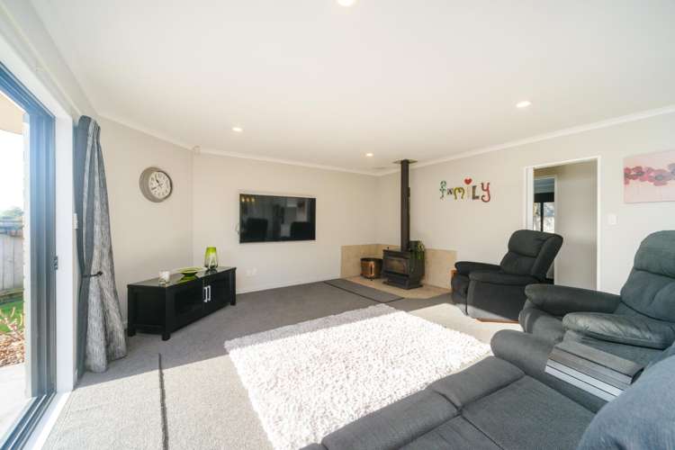 14 Daniel Place Kelvin Grove_4