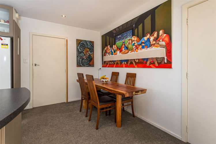 40 Bevington Street Avonhead_11