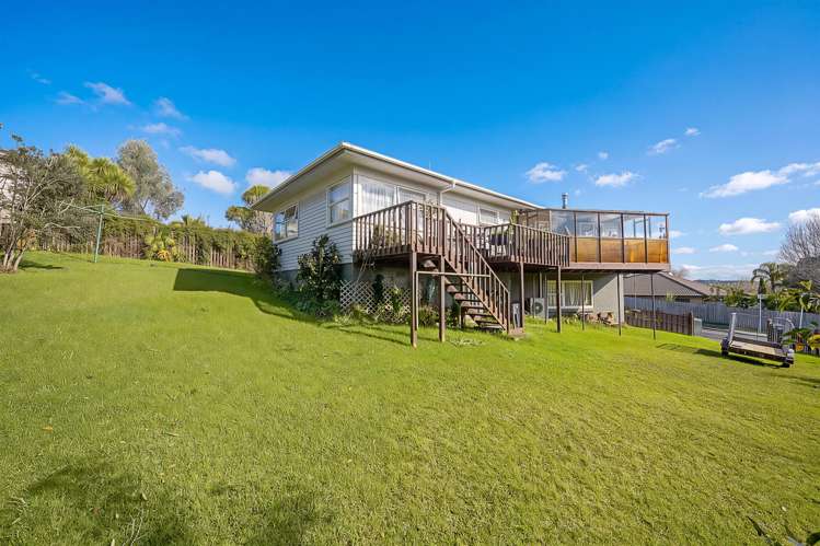 5 Edgewood Way Henderson_18