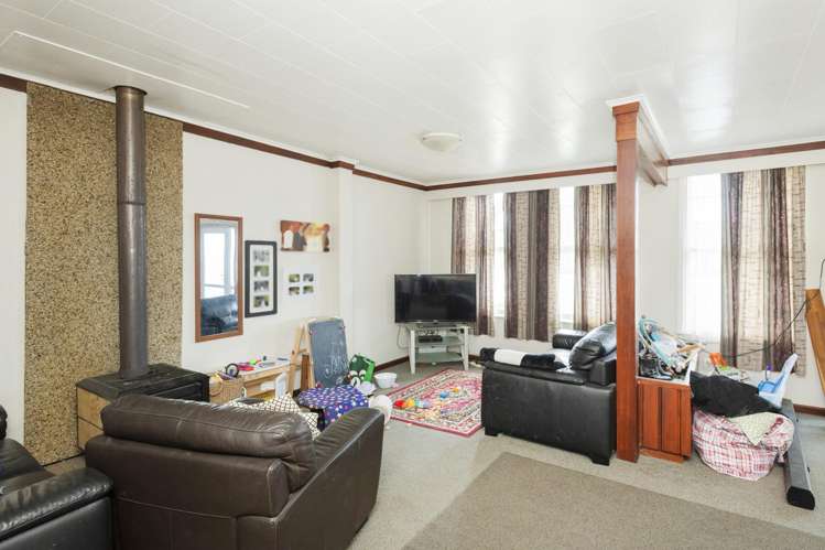 150 Seddon Street Patutahi_7