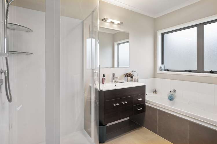 12 Twain Crescent Owhata_13