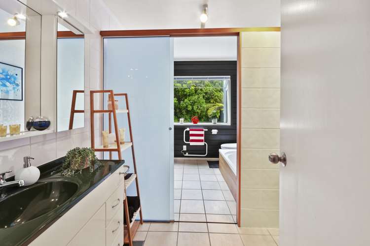 16 Cantua Close Totara Heights_14