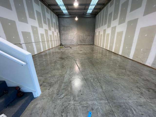 Unit 2/22 Gateway Drive Coastlands_4
