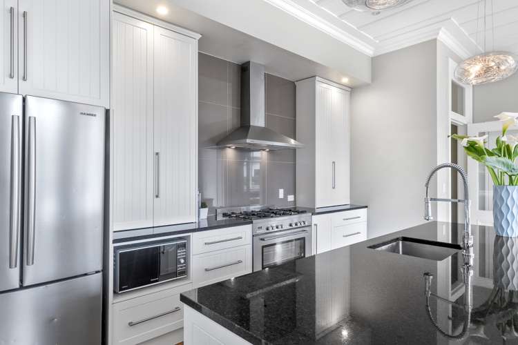 71 Albert Street Saint Clair_5