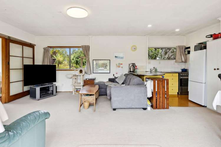 5 Rimu Lane Wanaka_6