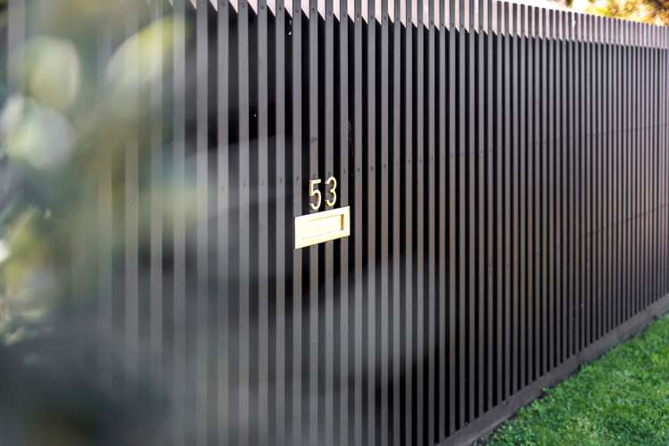 53 Dickson Road Papamoa_1