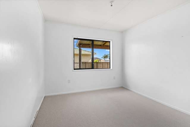 6 Plover Close Dargaville_4