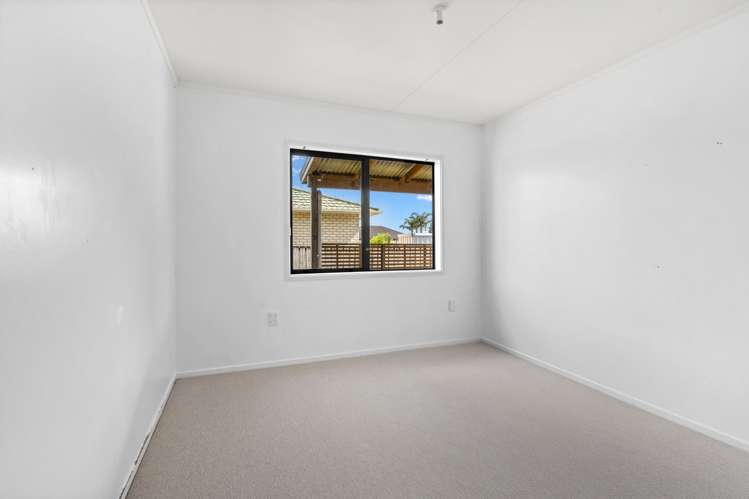 6 Plover Close Dargaville_4