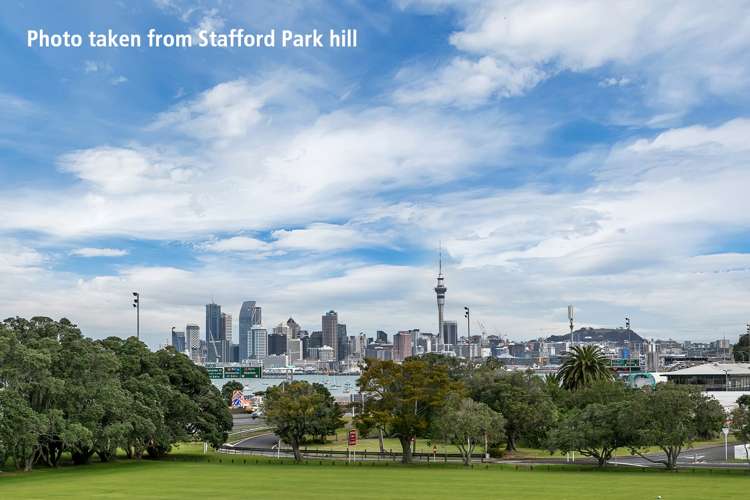 1/4 Denby Lane Northcote Point_24