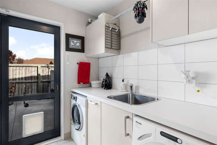 5 Donovan Place Aidanfield_14