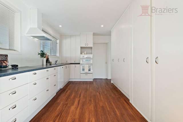 14 Victors Road Hoon Hay_3