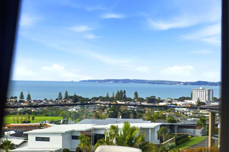 16 Manhattan Rise Orewa_15