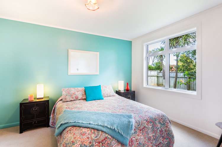 72 Tonga Street Taupo_8