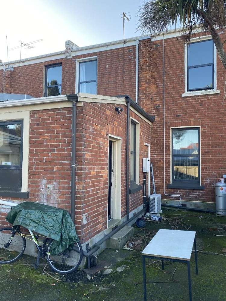 144 Albany Street 2202_1