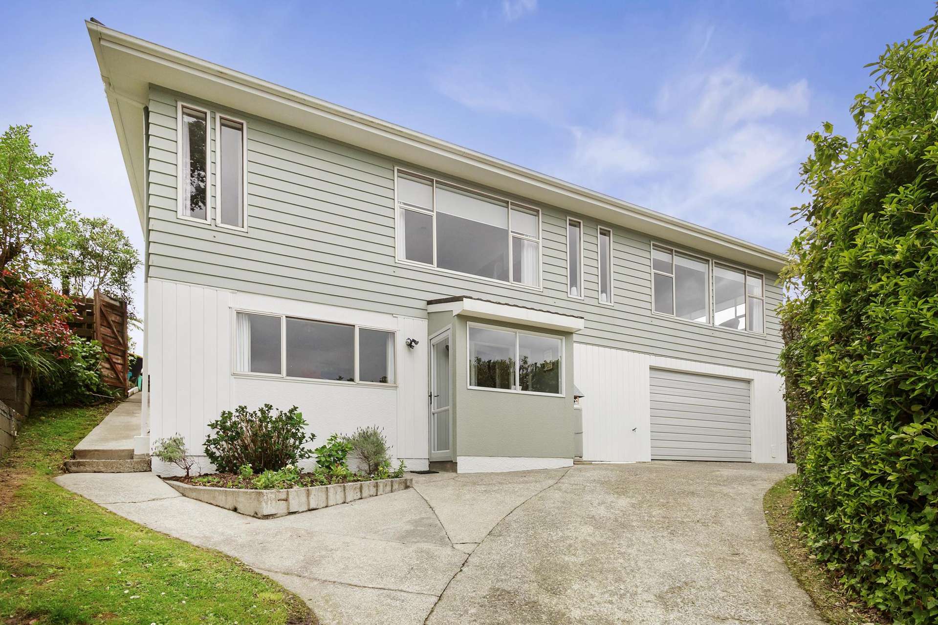 30 Turriff Crescent Tawa_0