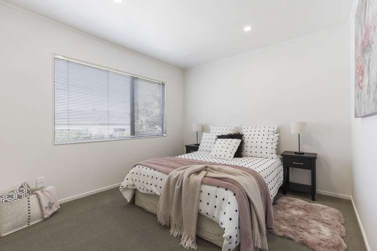 12/15 Harrison Road Mount Wellington_7