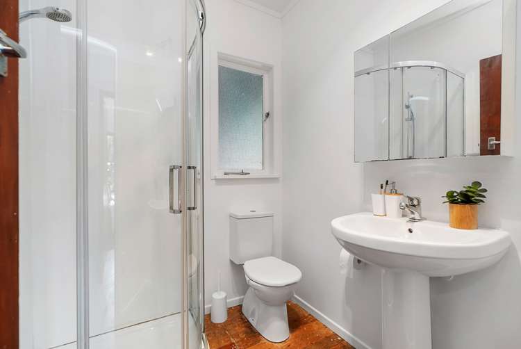 7a Kara Road Maungatapere_16