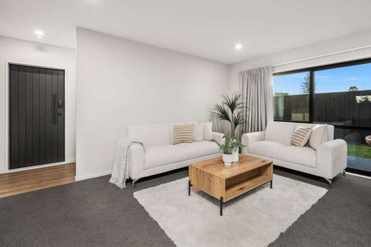 10 Kennington Drive Rolleston_7