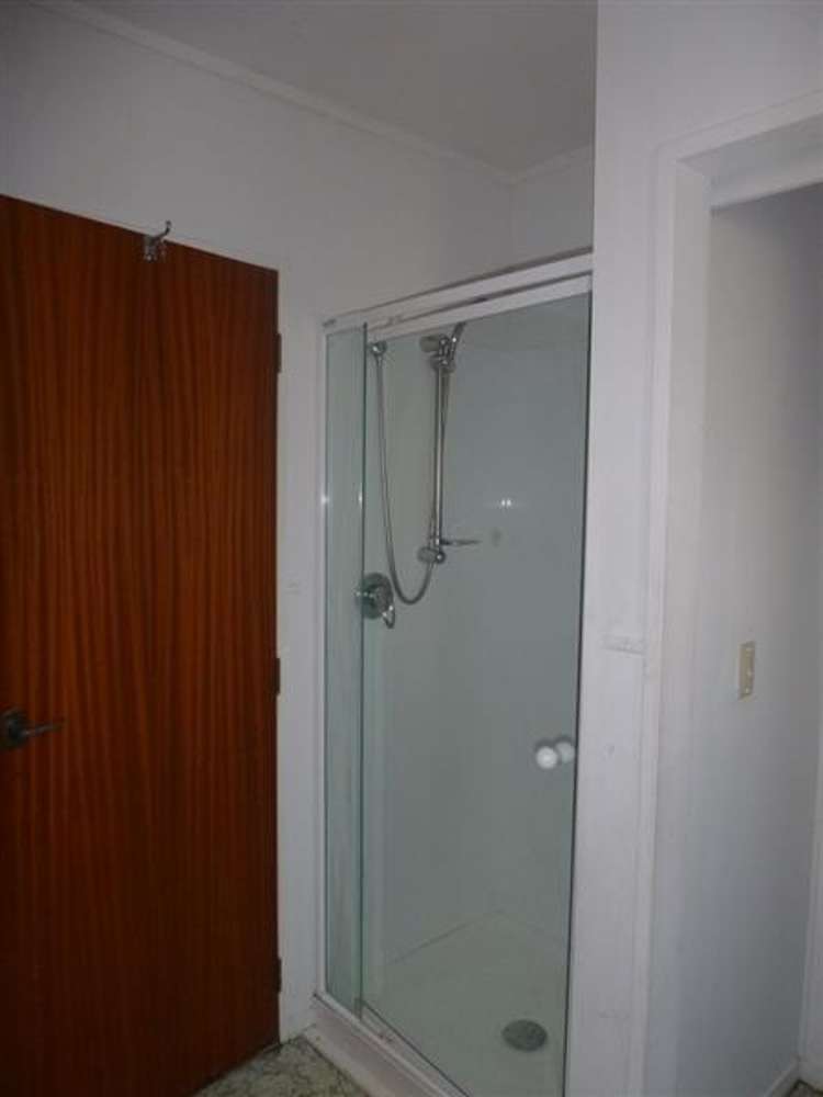 3/9 Ingram Street Papakura_5